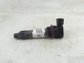 compare product 2023 Chevrolet Traverse Ignition Coil Igniter Pack