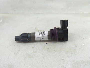 2023 Chevrolet Traverse Ignition Coil Igniter Pack - Oemusedautoparts1.com