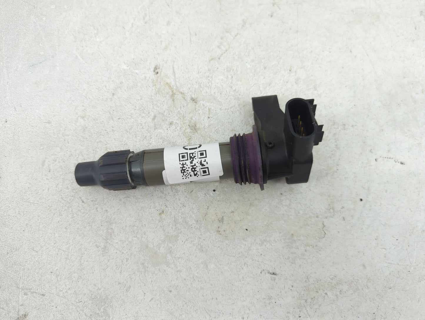 2023 Chevrolet Traverse Ignition Coil Igniter Pack - Oemusedautoparts1.com