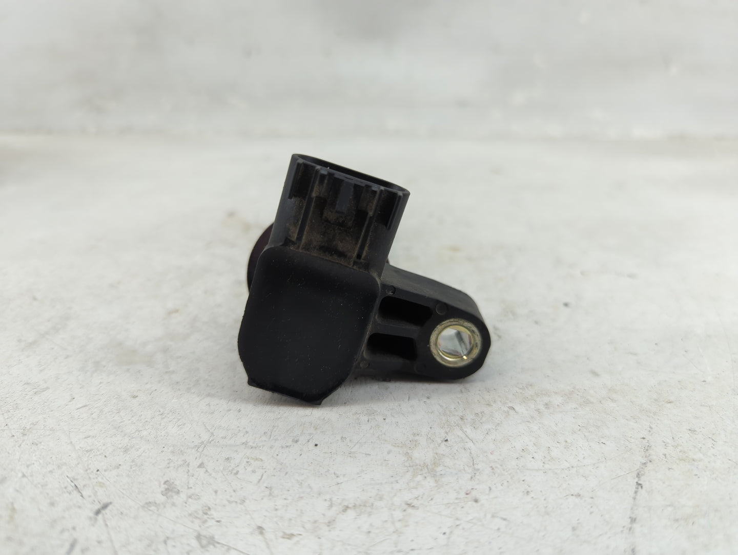 2023 Chevrolet Traverse Ignition Coil Igniter Pack - Oemusedautoparts1.com