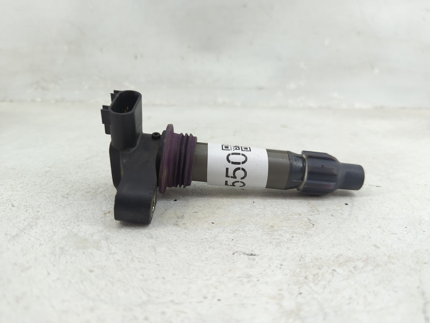 2023 Chevrolet Traverse Ignition Coil Igniter Pack - Oemusedautoparts1.com