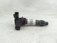 2023 Chevrolet Traverse Ignition Coil Igniter Pack - Oemusedautoparts1.com