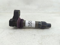 2023 Chevrolet Traverse Ignition Coil Igniter Pack - Oemusedautoparts1.com