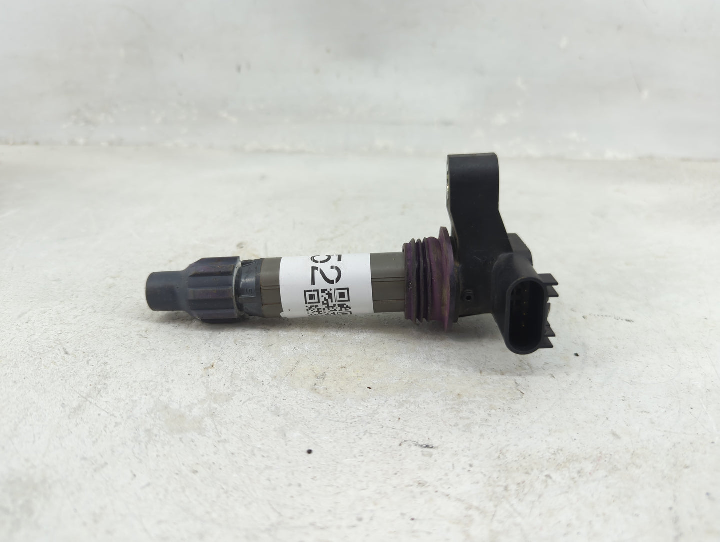 2018-2022 Chevrolet Traverse Ignition Coil Igniter Pack 1435552 - Oemusedautoparts1.com