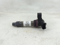 2018-2022 Chevrolet Traverse Ignition Coil Igniter Pack 1435552 - Oemusedautoparts1.com