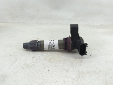 2018-2022 Chevrolet Traverse Ignition Coil Igniter Pack 1435552 - Oemusedautoparts1.com