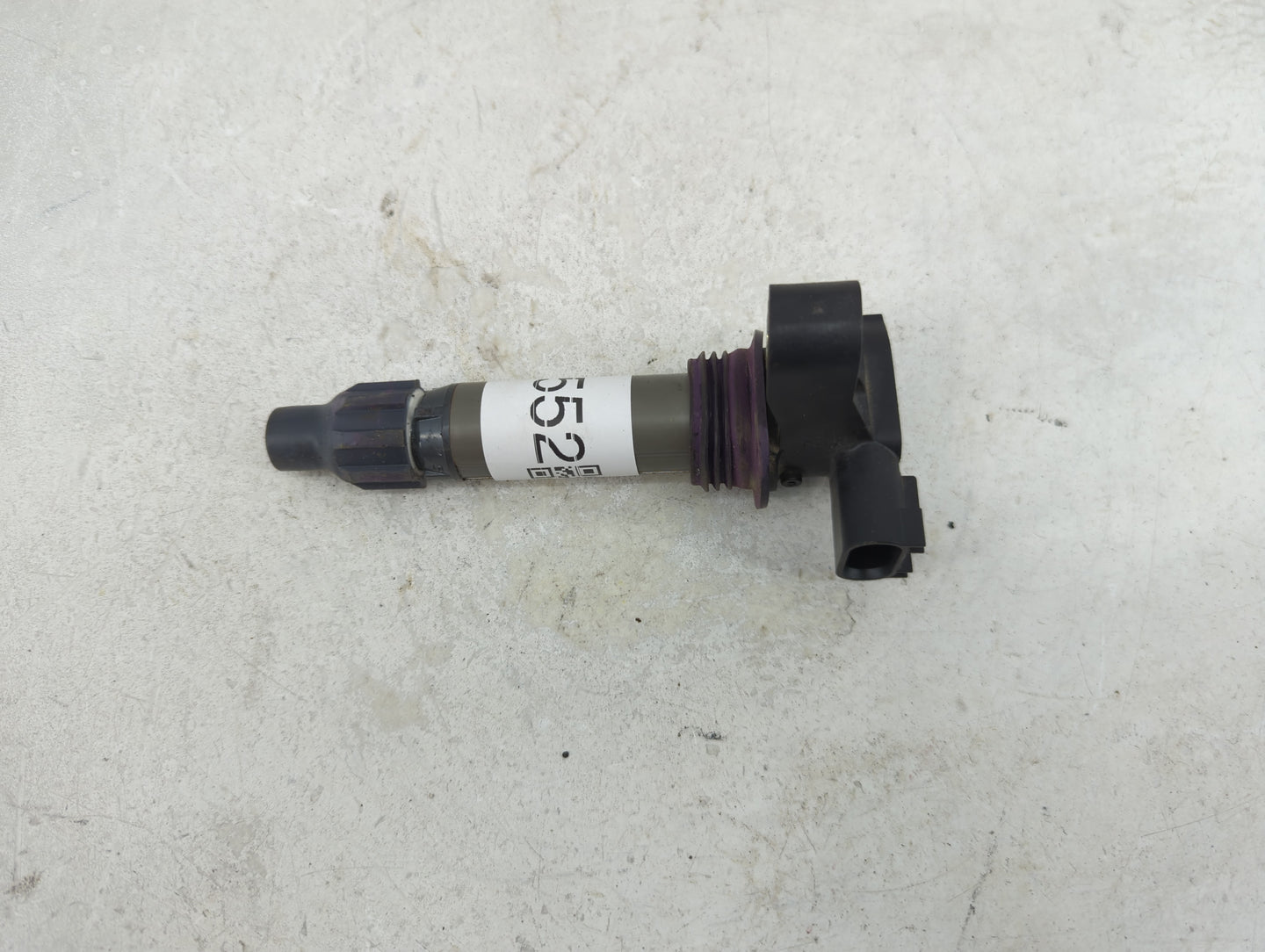 2018-2022 Chevrolet Traverse Ignition Coil Igniter Pack 1435552 - Oemusedautoparts1.com