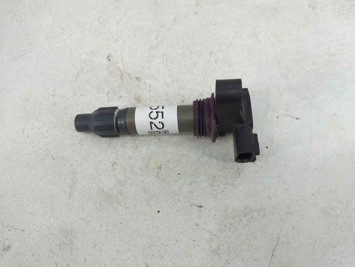 2018-2022 Chevrolet Traverse Ignition Coil Igniter Pack 1435552 - Oemusedautoparts1.com