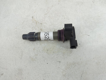 2018-2022 Chevrolet Traverse Ignition Coil Igniter Pack 1435552