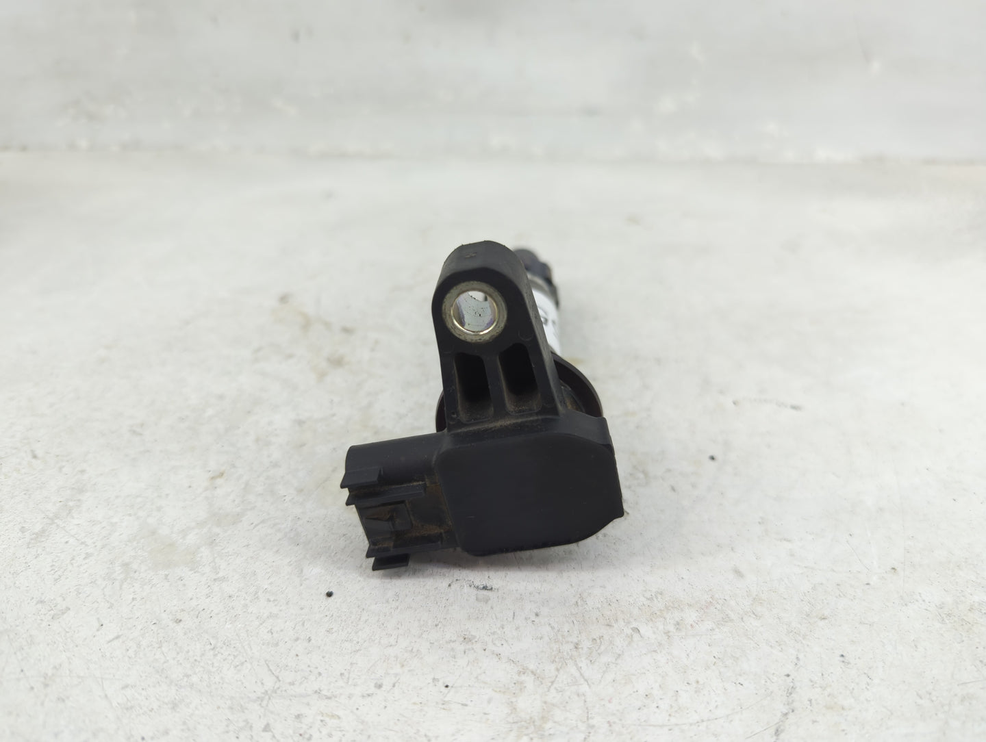 2018-2022 Chevrolet Traverse Ignition Coil Igniter Pack 1435552 - Oemusedautoparts1.com