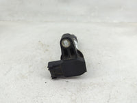 2018-2022 Chevrolet Traverse Ignition Coil Igniter Pack 1435552 - Oemusedautoparts1.com