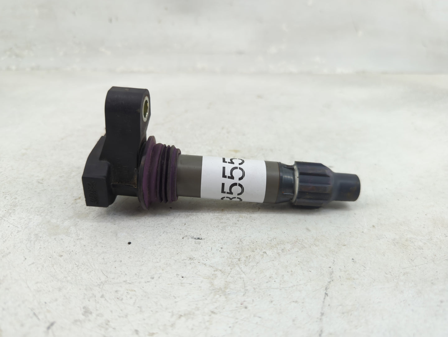 2018-2022 Chevrolet Traverse Ignition Coil Igniter Pack 1435552 - Oemusedautoparts1.com