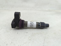 2018-2022 Chevrolet Traverse Ignition Coil Igniter Pack 1435552 - Oemusedautoparts1.com