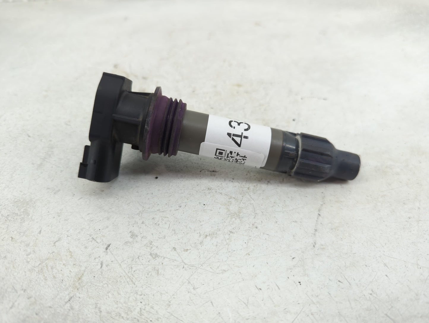 2018-2022 Chevrolet Traverse Ignition Coil Igniter Pack 1435552 - Oemusedautoparts1.com