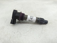 2018-2022 Chevrolet Traverse Ignition Coil Igniter Pack 1435552 - Oemusedautoparts1.com