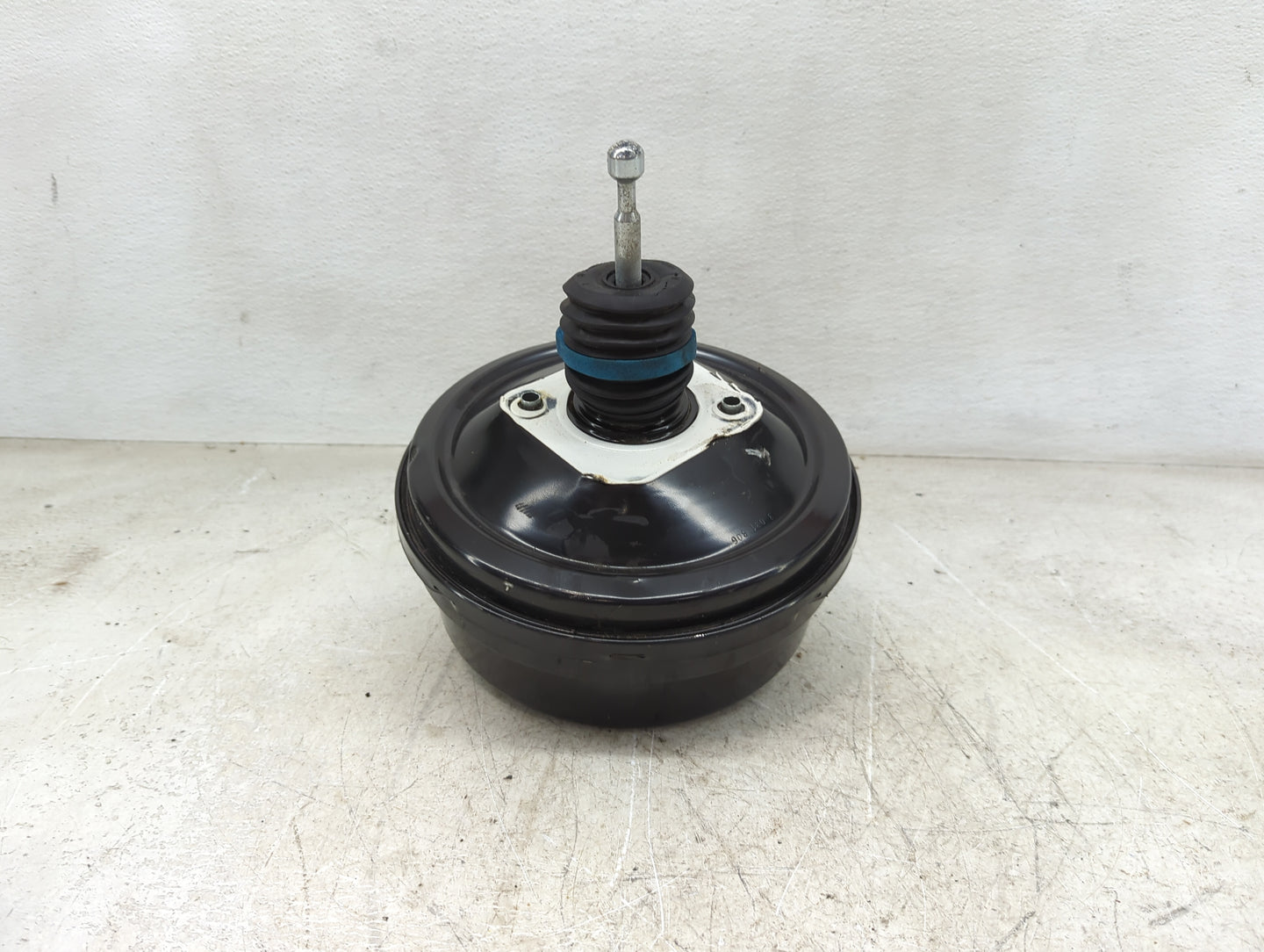 2018-2022 Chevrolet Traverse Power Brake Booster Oem 1450918 - Oemusedautoparts1.com