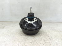 2018-2022 Chevrolet Traverse Power Brake Booster Oem 1450918 - Oemusedautoparts1.com