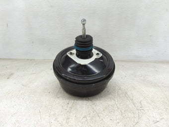 compare product 2018-2022 Chevrolet Traverse Power Brake Booster Oem 1450918