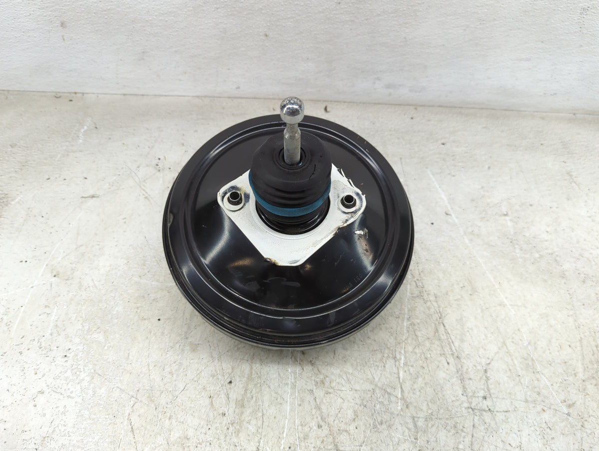 2018-2022 Chevrolet Traverse Power Brake Booster Oem 1450918 - Oemusedautoparts1.com