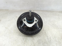 2018-2022 Chevrolet Traverse Power Brake Booster Oem 1450918 - Oemusedautoparts1.com