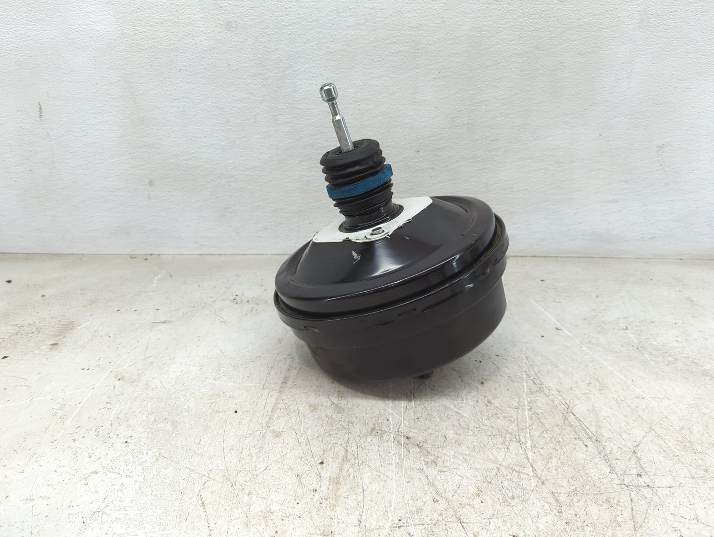 2018-2022 Chevrolet Traverse Power Brake Booster Oem - Oemusedautoparts1.com