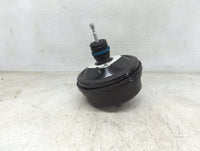 2018-2022 Chevrolet Traverse Power Brake Booster Oem 1450918 - Oemusedautoparts1.com