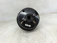 2018-2022 Chevrolet Traverse Power Brake Booster Oem 1450918 - Oemusedautoparts1.com