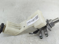 2018-2022 Chevrolet Traverse Brake Master Cylinder 1451061 - Oemusedautoparts1.com