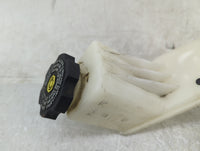 2018-2022 Chevrolet Traverse Brake Master Cylinder 1451061 - Oemusedautoparts1.com