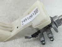 2018-2022 Chevrolet Traverse Brake Master Cylinder 1451061 - Oemusedautoparts1.com