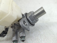 2018-2022 Chevrolet Traverse Brake Master Cylinder 1451061 - Oemusedautoparts1.com