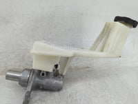2018-2022 Chevrolet Traverse Brake Master Cylinder 1451061 - Oemusedautoparts1.com