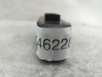 2023 Chevrolet Traverse Master Power Window Switch Replacement Driver Side Left P/N:84513458 84512940 Fits OEM Used Auto Par