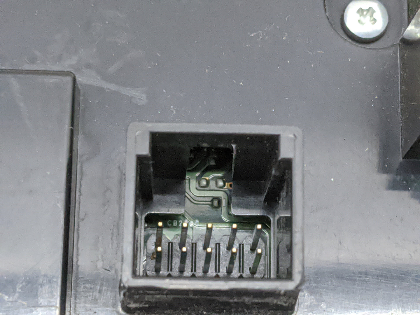 2023 Chevrolet Traverse Climate Control Module Temperature AC/Heater Replacement P/N:85557932 QFGM623A, 7370200000000X Fits 