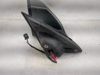 2023 Chevrolet Traverse Driver Side View Mirror - Left Door Mirror OEM Used - Oemusedautoparts1.com
