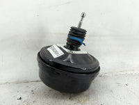 2018-2022 Chevrolet Traverse Power Brake Booster Oem 1490389 - Oemusedautoparts1.com