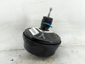 compare product 2018-2022 Chevrolet Traverse Power Brake Booster Oem 1490389