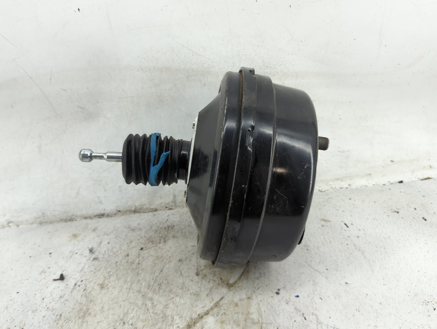 2018-2022 Chevrolet Traverse Power Brake Booster Oem 1490389 - Oemusedautoparts1.com