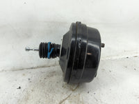 2018-2022 Chevrolet Traverse Power Brake Booster Oem 1490389 - Oemusedautoparts1.com