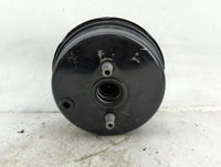 2018-2022 Chevrolet Traverse Power Brake Booster Oem 1490389 - Oemusedautoparts1.com