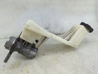 2018-2022 Chevrolet Traverse Brake Master Cylinder 1492387 - Oemusedautoparts1.com