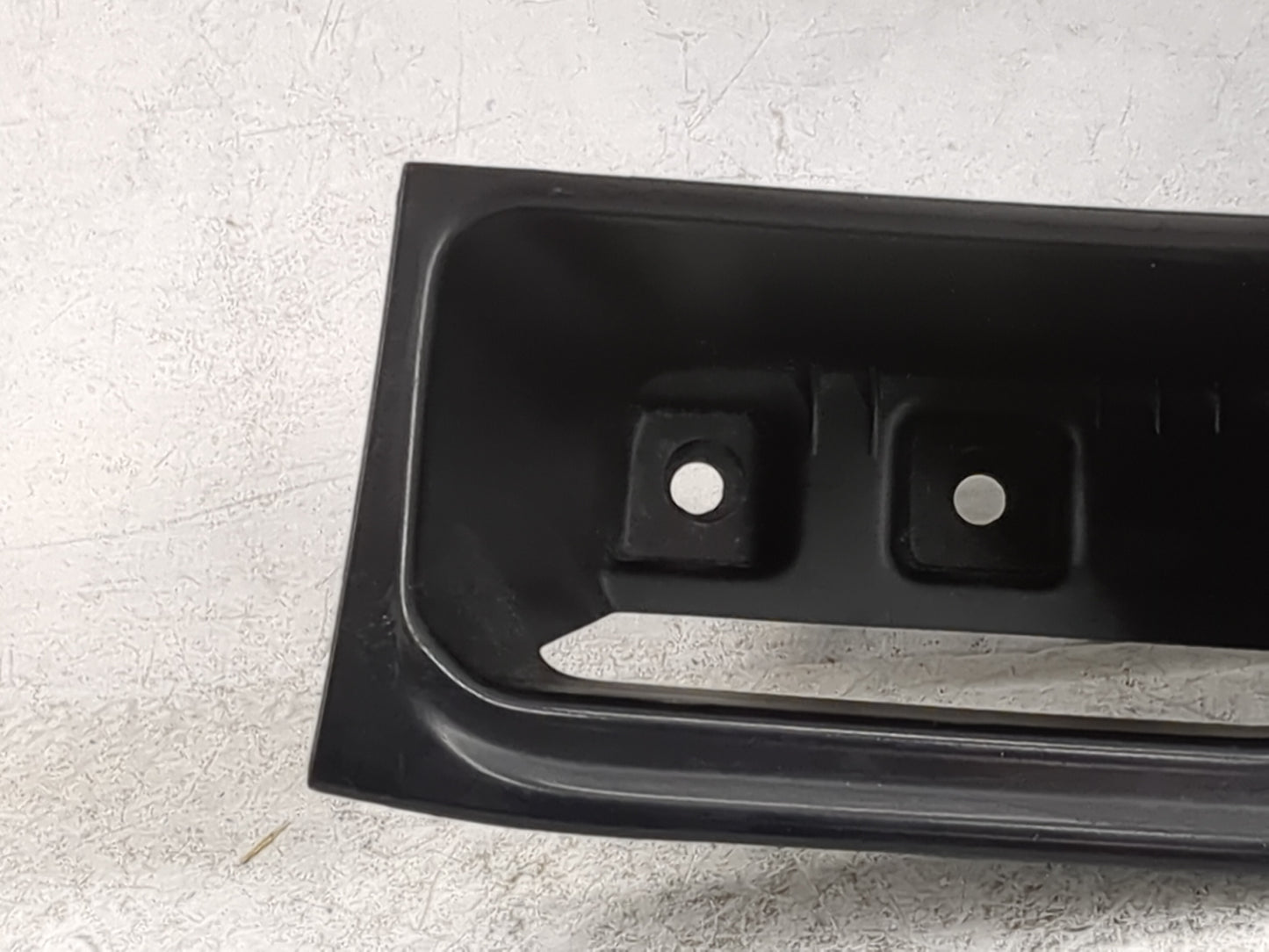 2023 Chevrolet Traverse Master Power Window Switch Replacement Driver Side Left P/N:84513464 Fits Fits 2019 2020 2021 2022 O
