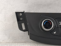 2023 Chevrolet Traverse Climate Control Module Temperature AC/Heater Replacement P/N:85557932 QFGM623A, SF0111427, QFGM673C 