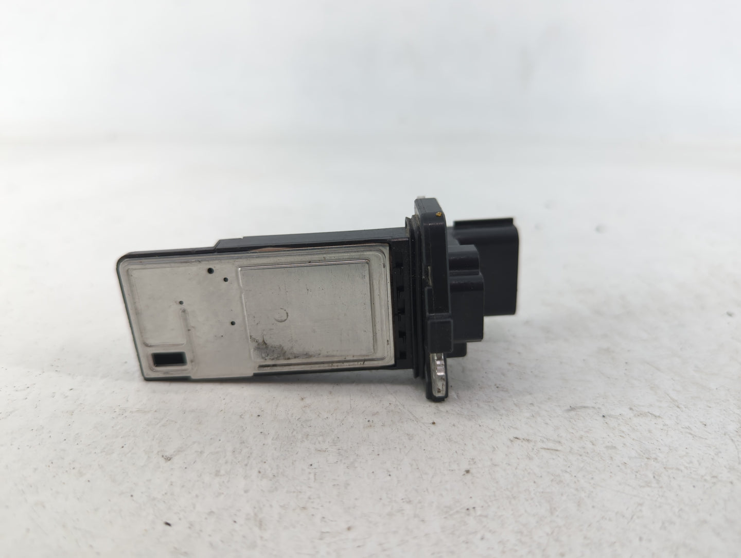 Chevrolet Traverse Mass Air Flow Meter Maf - Oemusedautoparts1.com