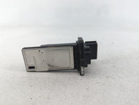 Chevrolet Traverse Mass Air Flow Meter Maf - Oemusedautoparts1.com