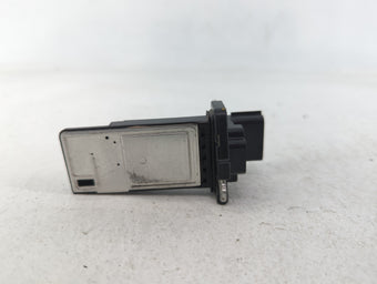 compare product Chevrolet Traverse Mass Air Flow Meter Maf