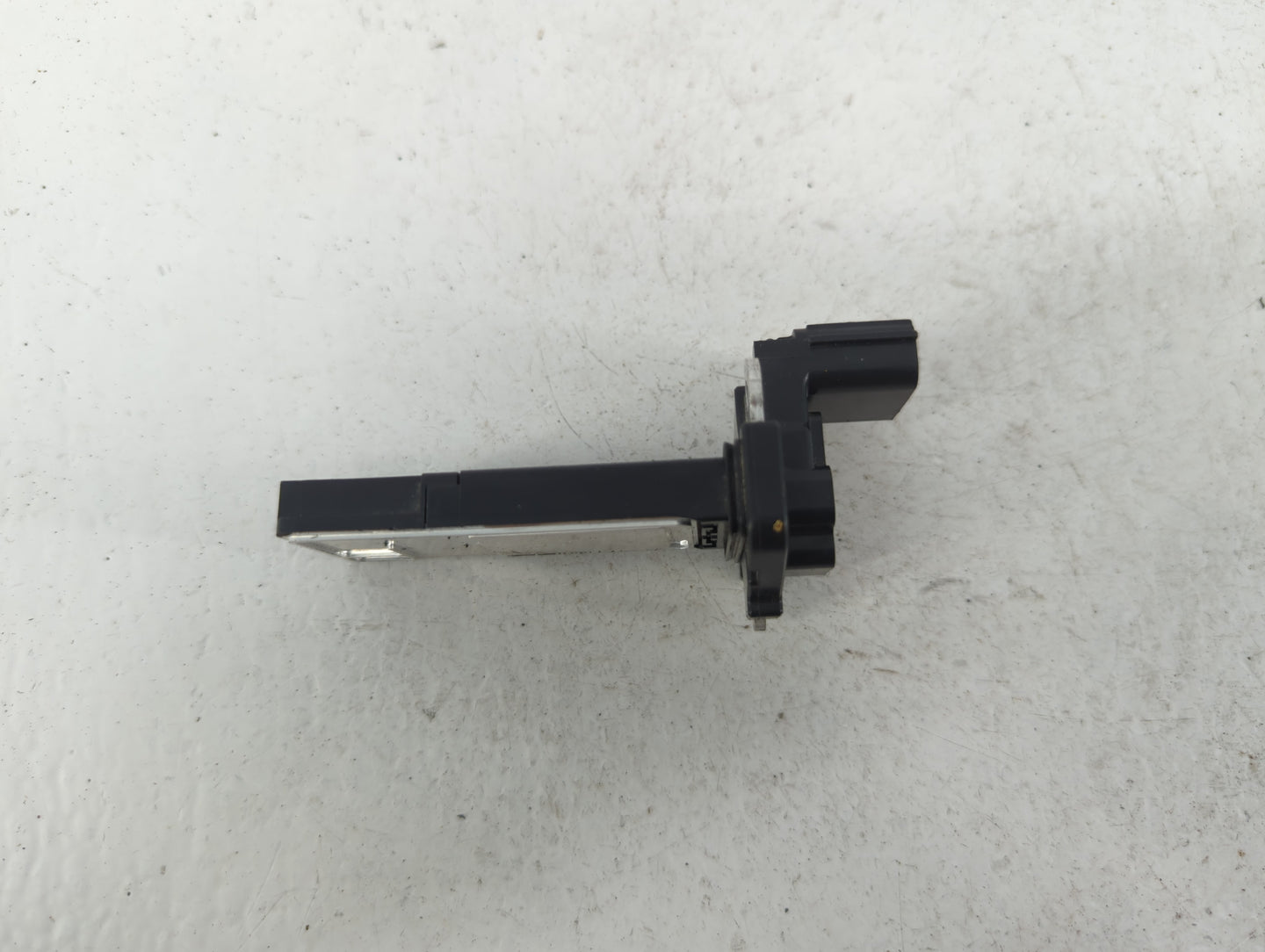 Chevrolet Traverse Mass Air Flow Meter Maf - Oemusedautoparts1.com