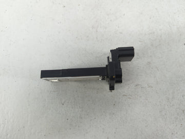 Chevrolet Traverse Mass Air Flow Meter Maf
