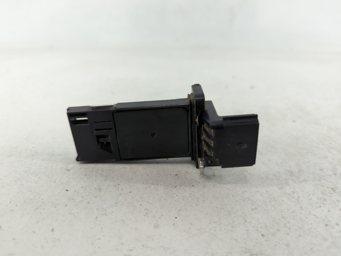 Chevrolet Traverse Mass Air Flow Meter Maf - Oemusedautoparts1.com