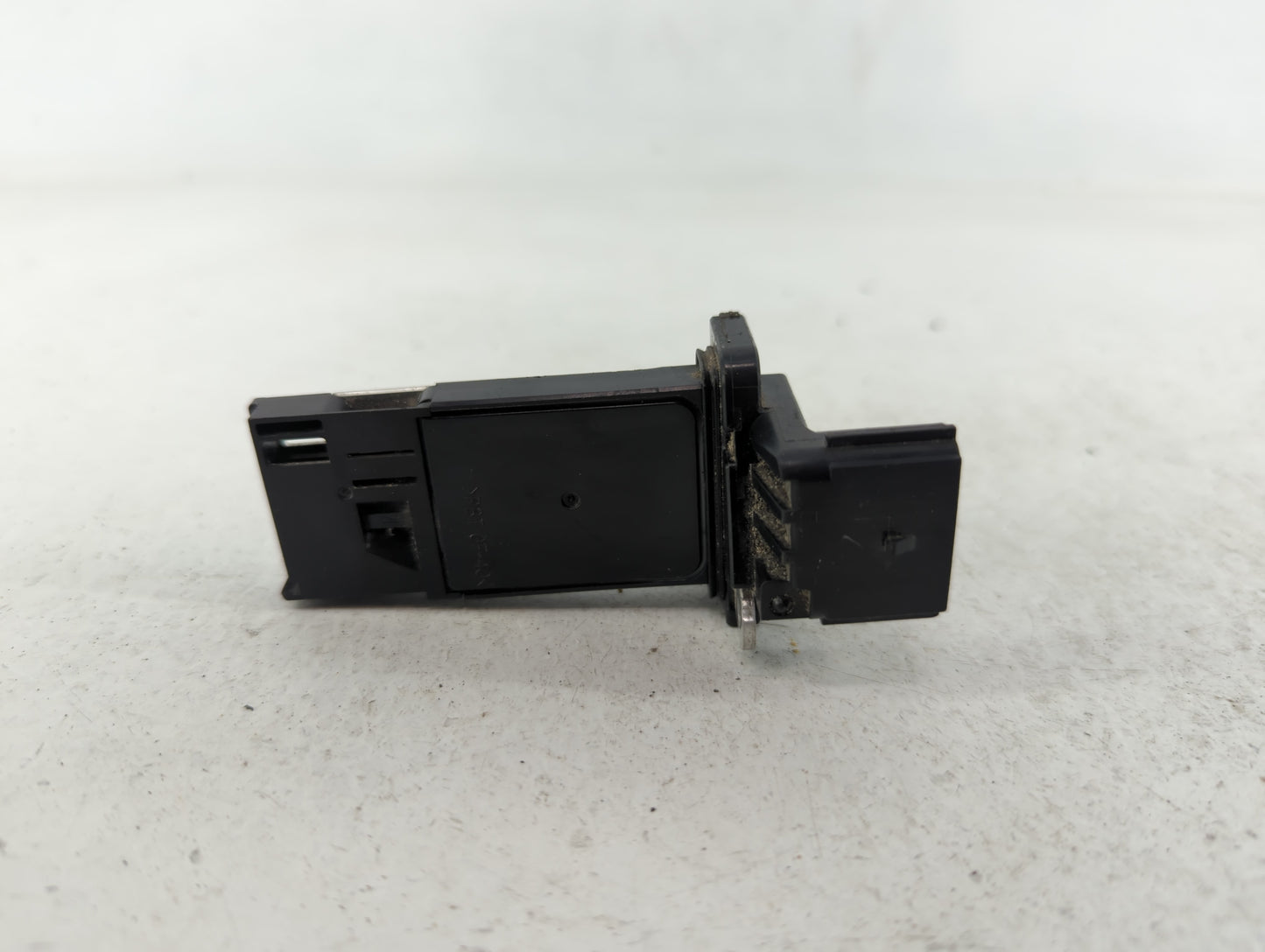 Chevrolet Traverse Mass Air Flow Meter Maf - Oemusedautoparts1.com